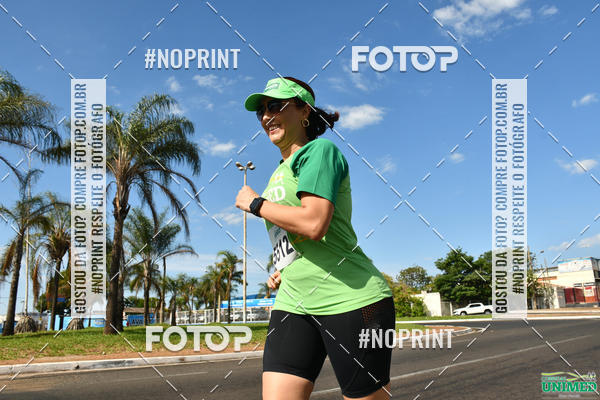 Buy your photos of the eventCORRIDAS UNIMED - ETAPA UBERABA  on Fotop