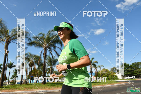 Buy your photos of the eventCORRIDAS UNIMED - ETAPA UBERABA  on Fotop
