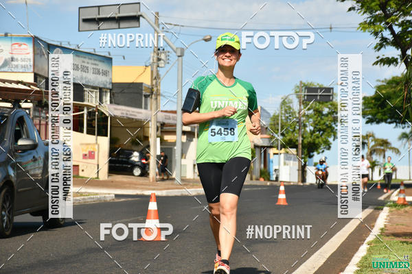 Buy your photos of the eventCORRIDAS UNIMED - ETAPA UBERABA  on Fotop
