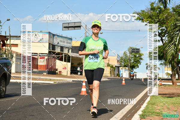 Buy your photos of the eventCORRIDAS UNIMED - ETAPA UBERABA  on Fotop