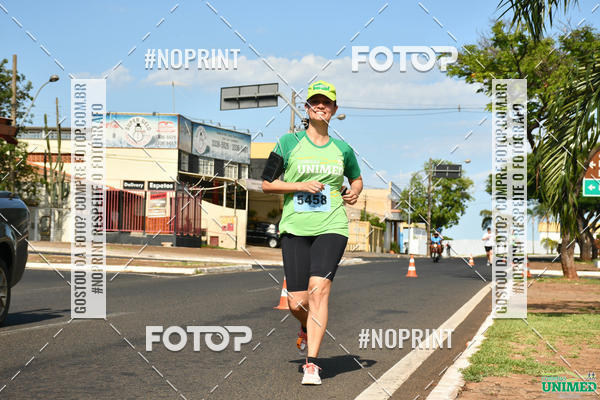 Buy your photos of the eventCORRIDAS UNIMED - ETAPA UBERABA  on Fotop
