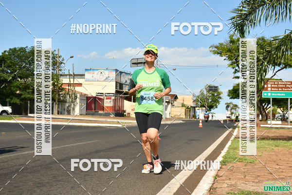 Buy your photos of the eventCORRIDAS UNIMED - ETAPA UBERABA  on Fotop