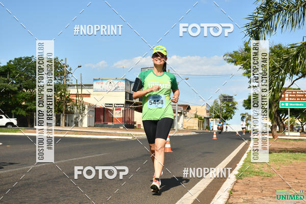 Buy your photos of the eventCORRIDAS UNIMED - ETAPA UBERABA  on Fotop