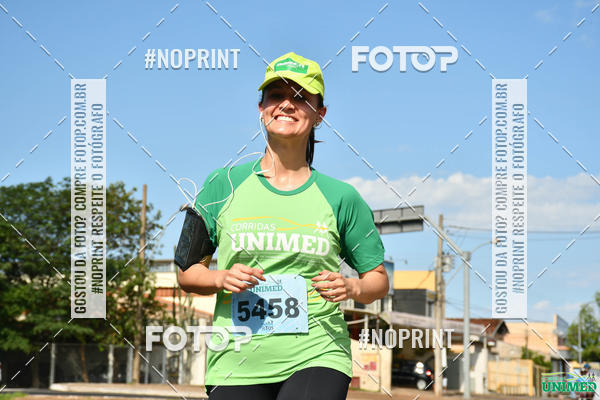 Buy your photos of the eventCORRIDAS UNIMED - ETAPA UBERABA  on Fotop