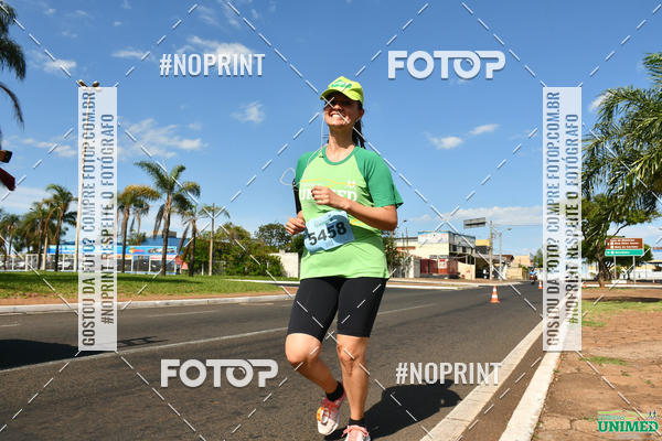Buy your photos of the eventCORRIDAS UNIMED - ETAPA UBERABA  on Fotop