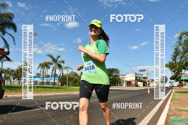Buy your photos of the eventCORRIDAS UNIMED - ETAPA UBERABA  on Fotop