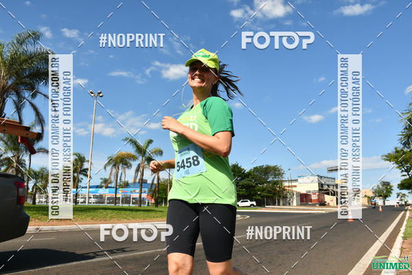 Buy your photos of the eventCORRIDAS UNIMED - ETAPA UBERABA  on Fotop