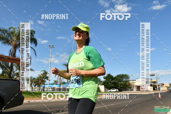 Compra tus fotos del eventoCORRIDAS UNIMED - ETAPA UBERABA  En Fotop
