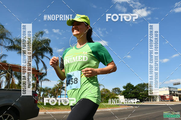 Compra tus fotos del eventoCORRIDAS UNIMED - ETAPA UBERABA  En Fotop