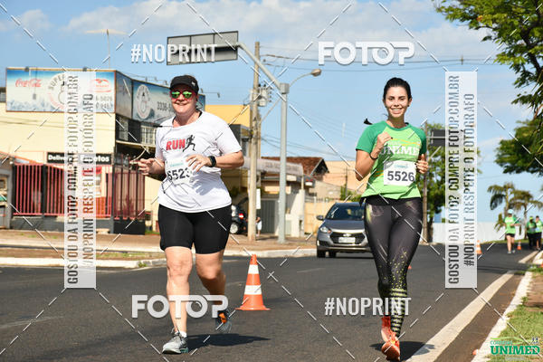 Compra tus fotos del eventoCORRIDAS UNIMED - ETAPA UBERABA  En Fotop
