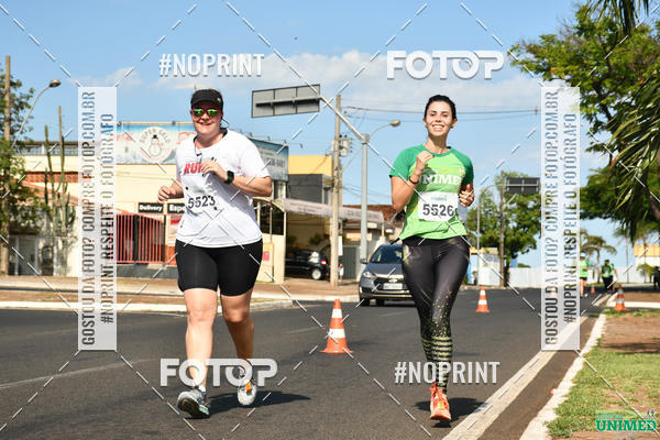 Compra tus fotos del eventoCORRIDAS UNIMED - ETAPA UBERABA  En Fotop