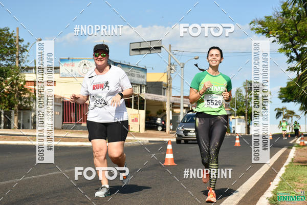 Compra tus fotos del eventoCORRIDAS UNIMED - ETAPA UBERABA  En Fotop