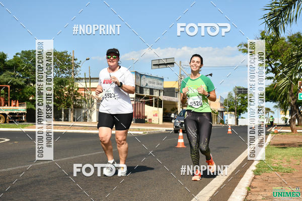 Compra tus fotos del eventoCORRIDAS UNIMED - ETAPA UBERABA  En Fotop