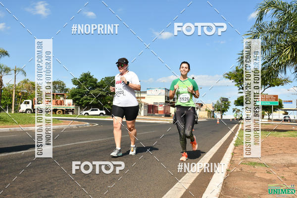 Compra tus fotos del eventoCORRIDAS UNIMED - ETAPA UBERABA  En Fotop