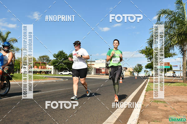 Compra tus fotos del eventoCORRIDAS UNIMED - ETAPA UBERABA  En Fotop