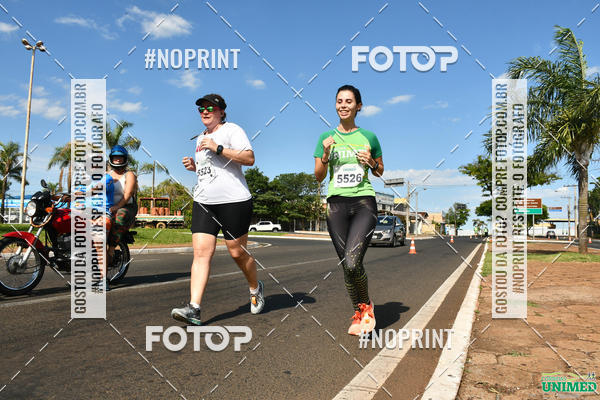 Compra tus fotos del eventoCORRIDAS UNIMED - ETAPA UBERABA  En Fotop