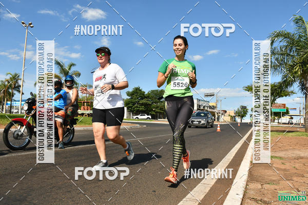 Compra tus fotos del eventoCORRIDAS UNIMED - ETAPA UBERABA  En Fotop