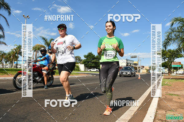 Compra tus fotos del eventoCORRIDAS UNIMED - ETAPA UBERABA  En Fotop