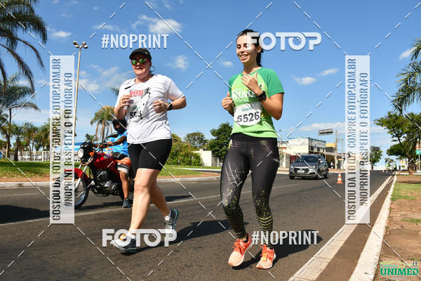 Compra tus fotos del eventoCORRIDAS UNIMED - ETAPA UBERABA  En Fotop