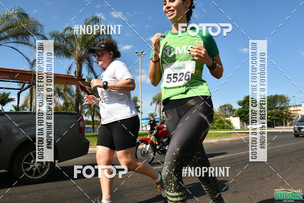 Compra tus fotos del eventoCORRIDAS UNIMED - ETAPA UBERABA  En Fotop