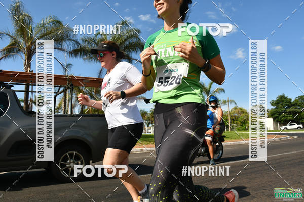 Compra tus fotos del eventoCORRIDAS UNIMED - ETAPA UBERABA  En Fotop