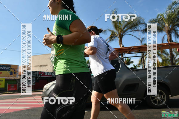 Compra tus fotos del eventoCORRIDAS UNIMED - ETAPA UBERABA  En Fotop