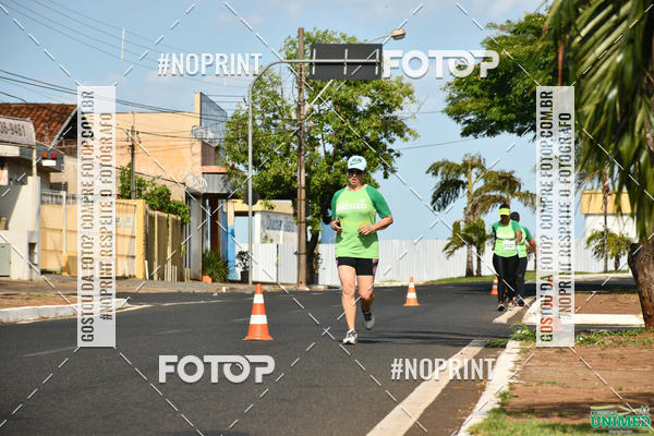 Compra tus fotos del eventoCORRIDAS UNIMED - ETAPA UBERABA  En Fotop