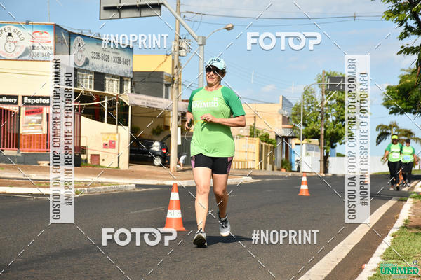 Compra tus fotos del eventoCORRIDAS UNIMED - ETAPA UBERABA  En Fotop