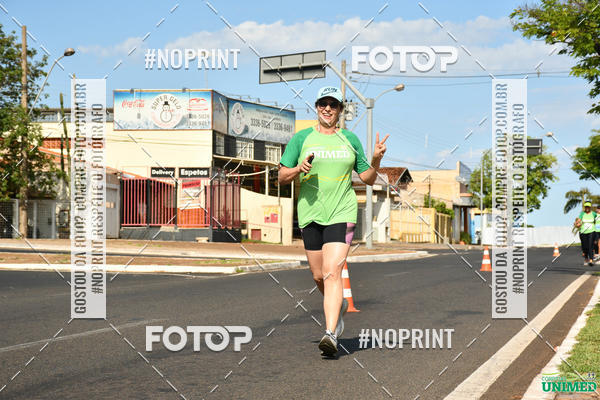 Compra tus fotos del eventoCORRIDAS UNIMED - ETAPA UBERABA  En Fotop