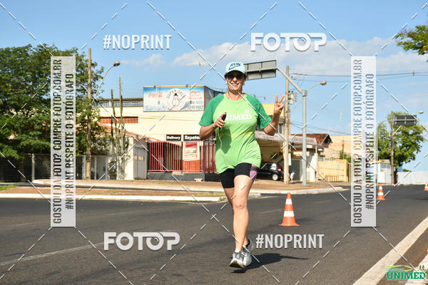 Compra tus fotos del eventoCORRIDAS UNIMED - ETAPA UBERABA  En Fotop