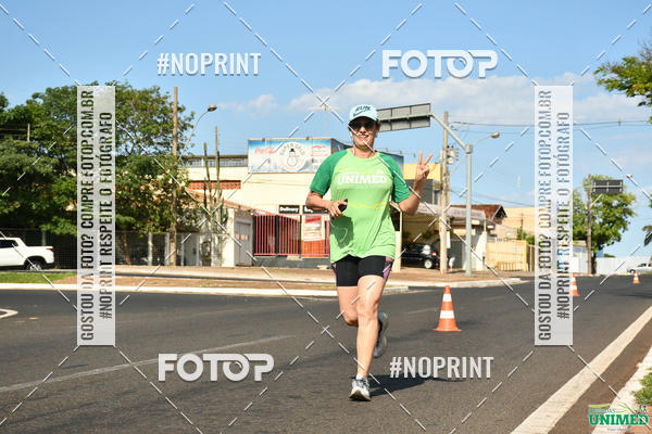 Compra tus fotos del eventoCORRIDAS UNIMED - ETAPA UBERABA  En Fotop