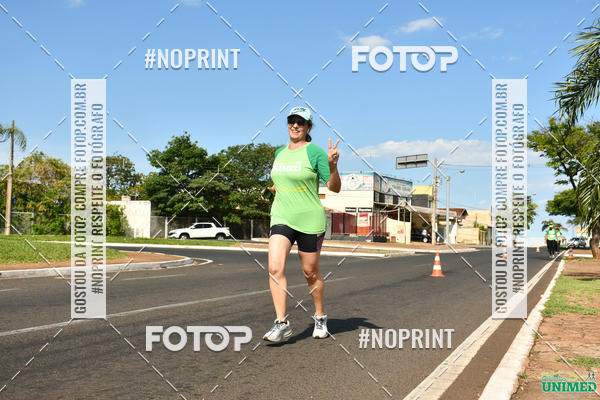 Compra tus fotos del eventoCORRIDAS UNIMED - ETAPA UBERABA  En Fotop