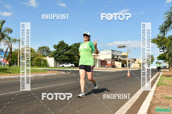 Compra tus fotos del eventoCORRIDAS UNIMED - ETAPA UBERABA  En Fotop