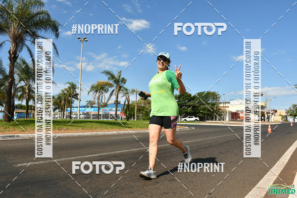 Compra tus fotos del eventoCORRIDAS UNIMED - ETAPA UBERABA  En Fotop