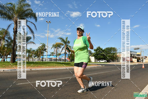 Compra tus fotos del eventoCORRIDAS UNIMED - ETAPA UBERABA  En Fotop