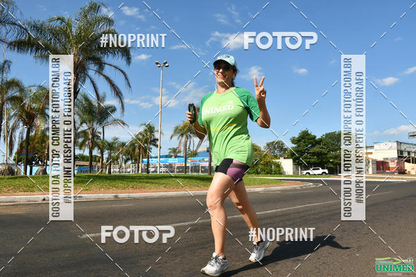 Compra tus fotos del eventoCORRIDAS UNIMED - ETAPA UBERABA  En Fotop