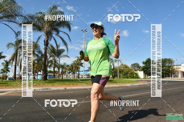 Compra tus fotos del eventoCORRIDAS UNIMED - ETAPA UBERABA  En Fotop
