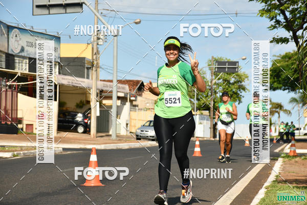 Compra tus fotos del eventoCORRIDAS UNIMED - ETAPA UBERABA  En Fotop