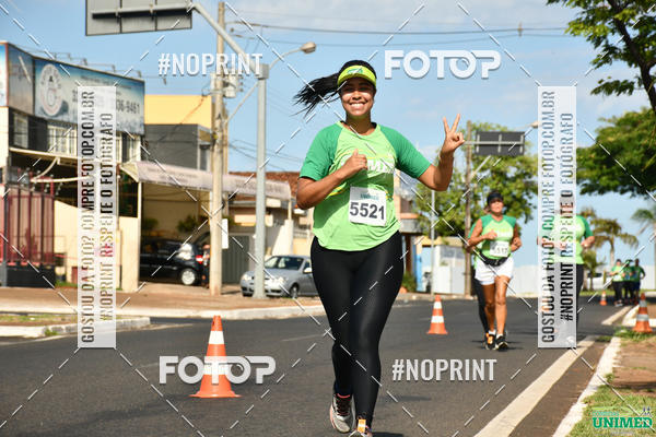 Compra tus fotos del eventoCORRIDAS UNIMED - ETAPA UBERABA  En Fotop