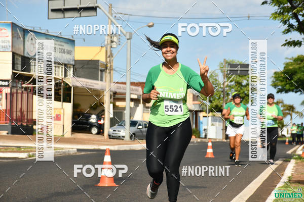 Compra tus fotos del eventoCORRIDAS UNIMED - ETAPA UBERABA  En Fotop