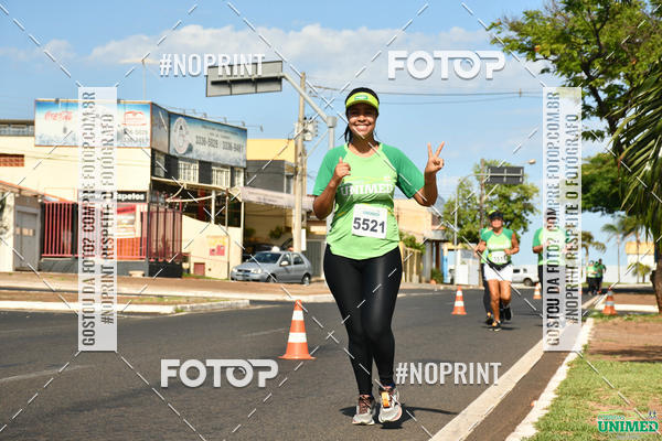 Compra tus fotos del eventoCORRIDAS UNIMED - ETAPA UBERABA  En Fotop