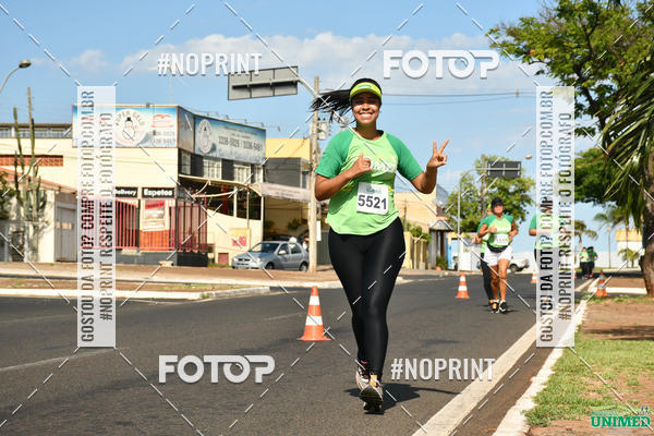 Compra tus fotos del eventoCORRIDAS UNIMED - ETAPA UBERABA  En Fotop
