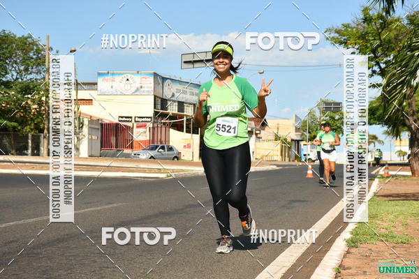 Buy your photos of the eventCORRIDAS UNIMED - ETAPA UBERABA  on Fotop