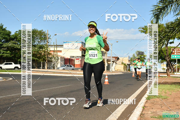 Buy your photos of the eventCORRIDAS UNIMED - ETAPA UBERABA  on Fotop