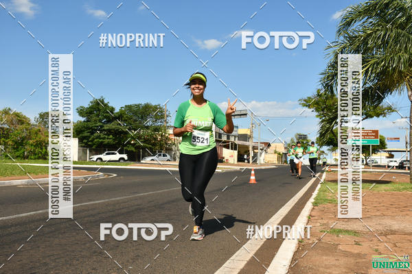 Buy your photos of the eventCORRIDAS UNIMED - ETAPA UBERABA  on Fotop