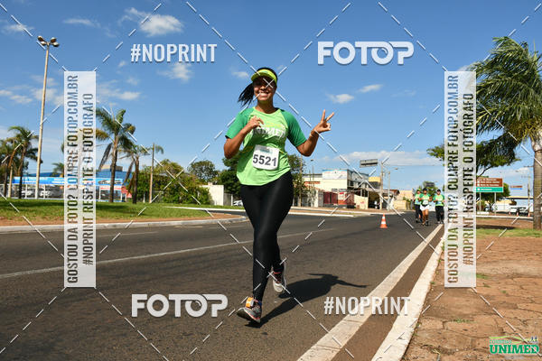 Buy your photos of the eventCORRIDAS UNIMED - ETAPA UBERABA  on Fotop