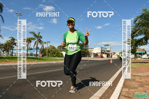 Buy your photos of the eventCORRIDAS UNIMED - ETAPA UBERABA  on Fotop