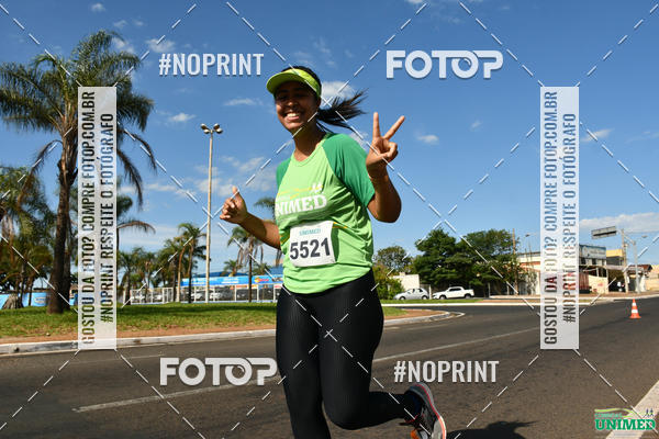 Buy your photos of the eventCORRIDAS UNIMED - ETAPA UBERABA  on Fotop