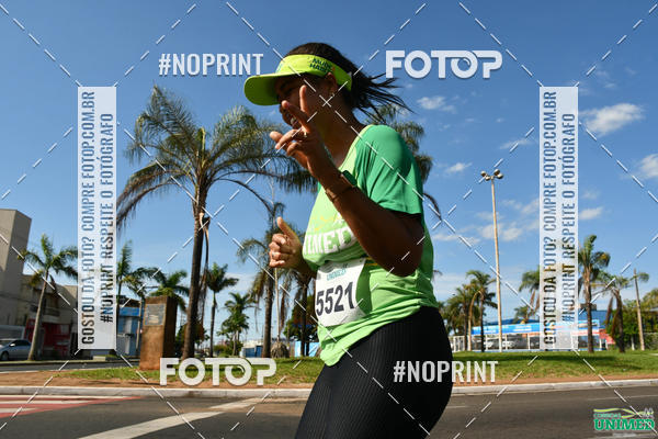 Buy your photos of the eventCORRIDAS UNIMED - ETAPA UBERABA  on Fotop