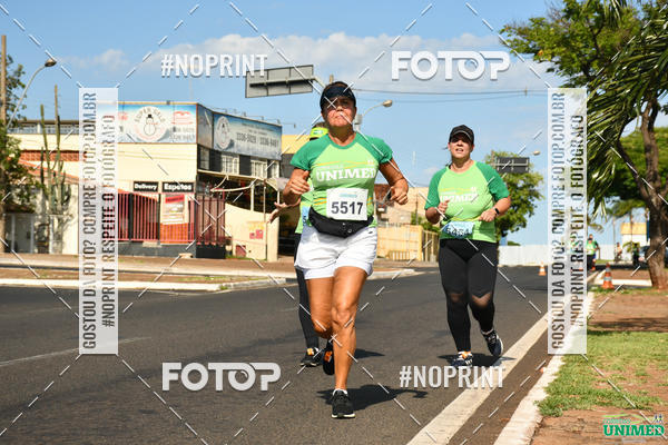 Buy your photos of the eventCORRIDAS UNIMED - ETAPA UBERABA  on Fotop